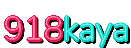 918kaya — logo kanal