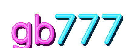 gb777 — logo kanal