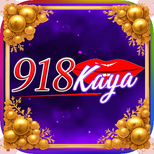 918kaya — mitra unggulan