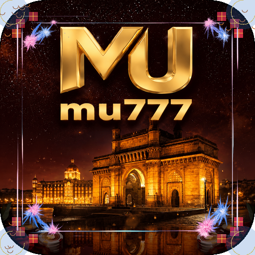 mu777 — galeri pratinjau - APK Resmi
