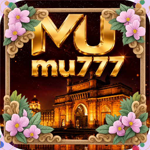 mu777 — galeri pratinjau Resmi APK